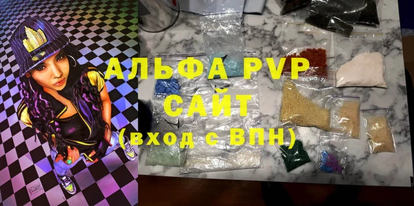 дурь Бородино