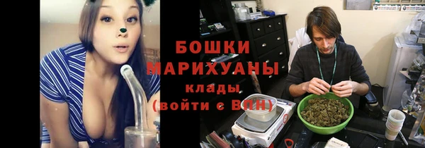 ПСИЛОЦИБИНОВЫЕ ГРИБЫ Белоозёрский