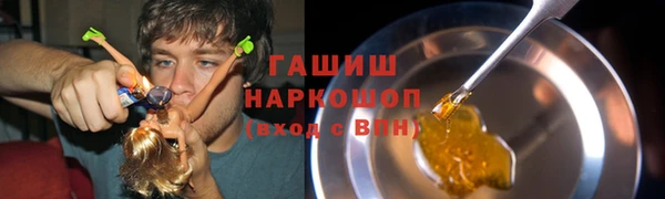 дурь Бородино