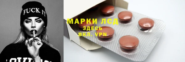 дурь Бородино
