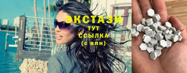 дурь Бородино